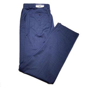 NWT Ralph Lauren‎ Eddie Wool Dress Pants